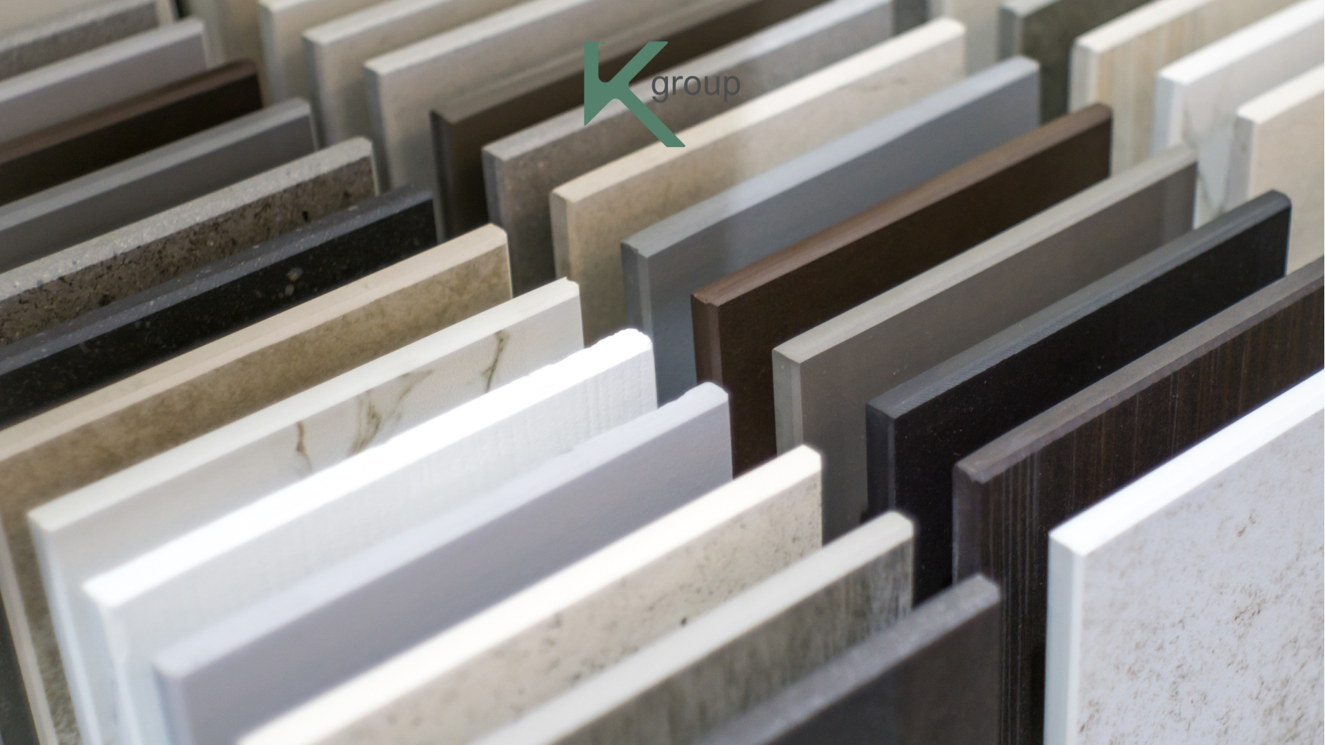 Dekton