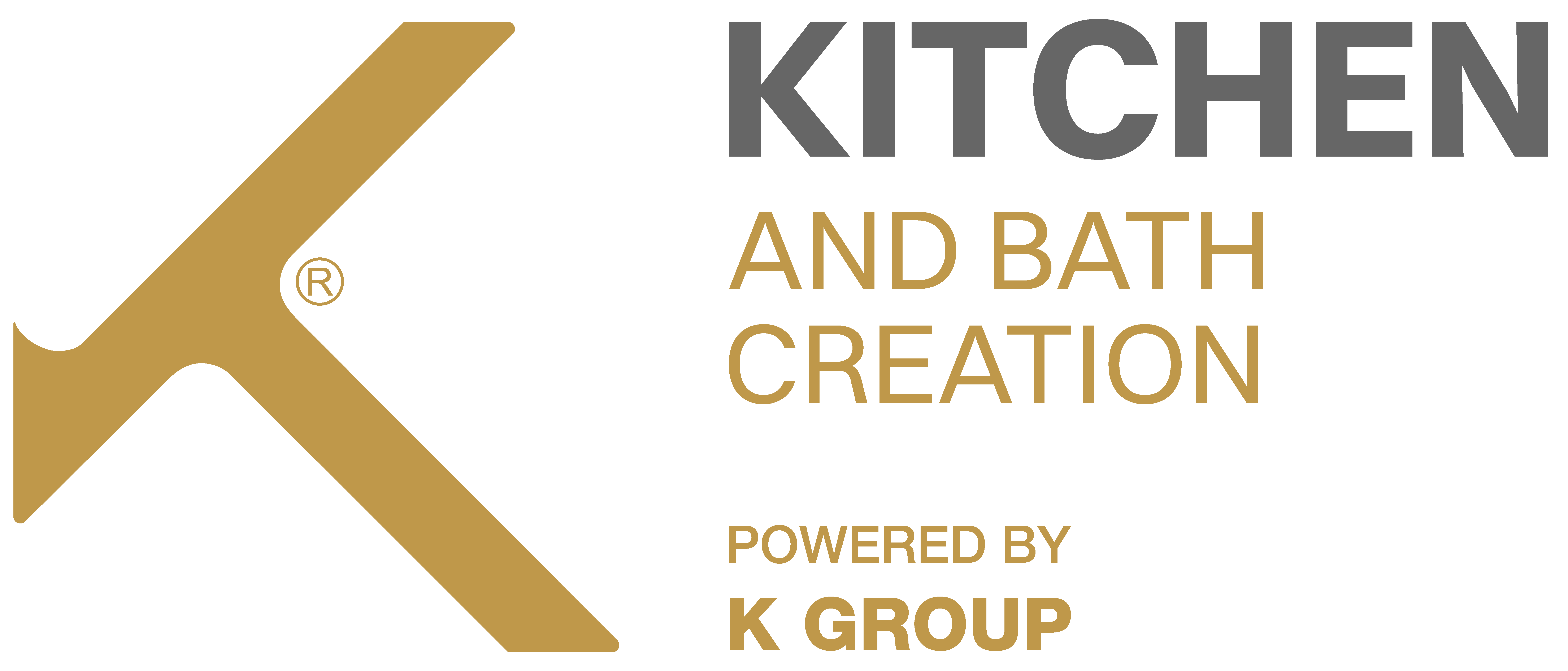 K Group Logo