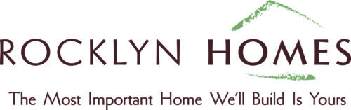 Rocklyn Homes