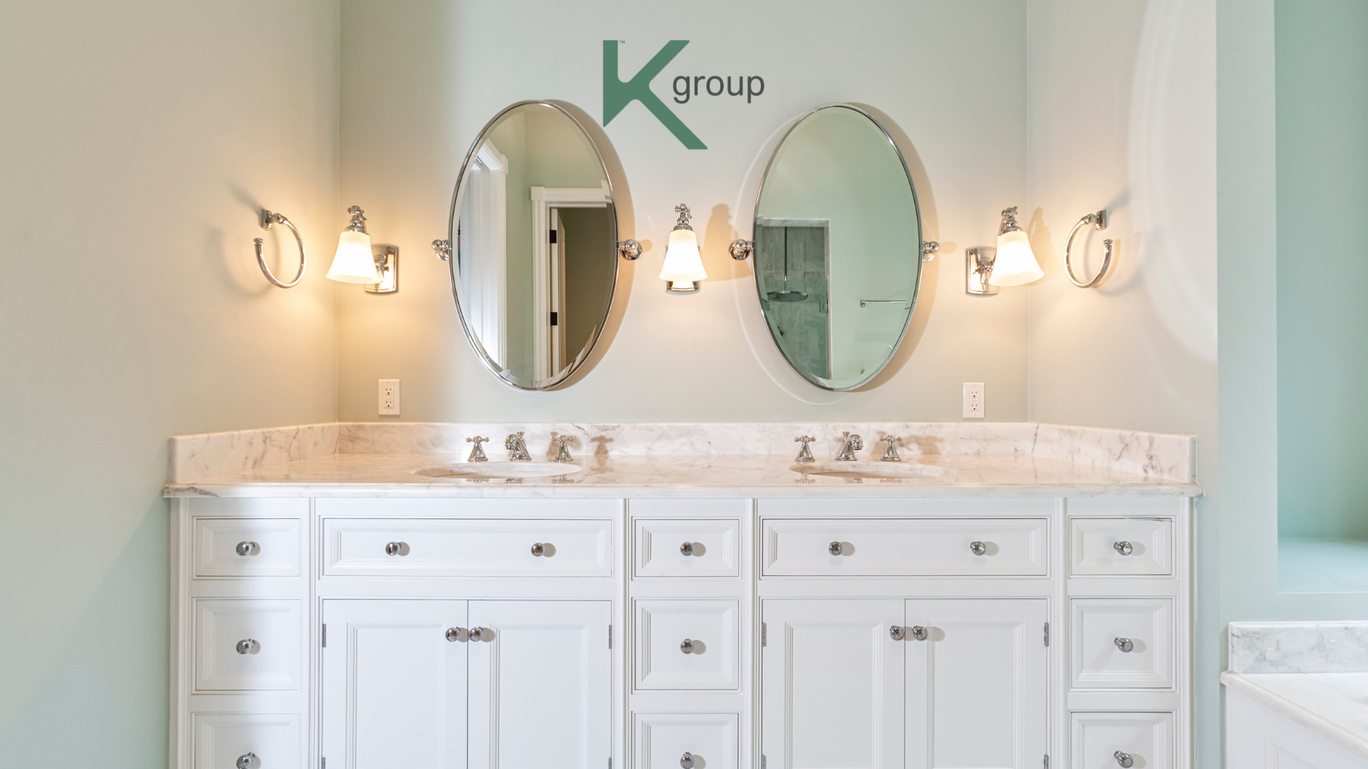Vanities