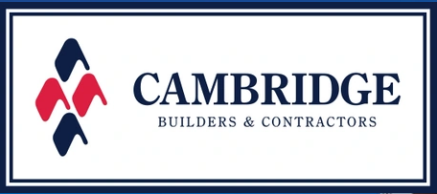 Cambridge Builders