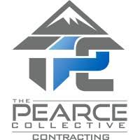 TPC Contracting